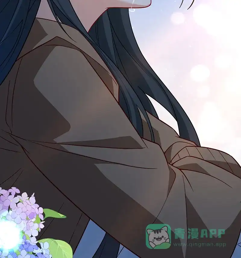 《恶役千金和魔王小姐》[第37话] 如果世界有魔法 第40页