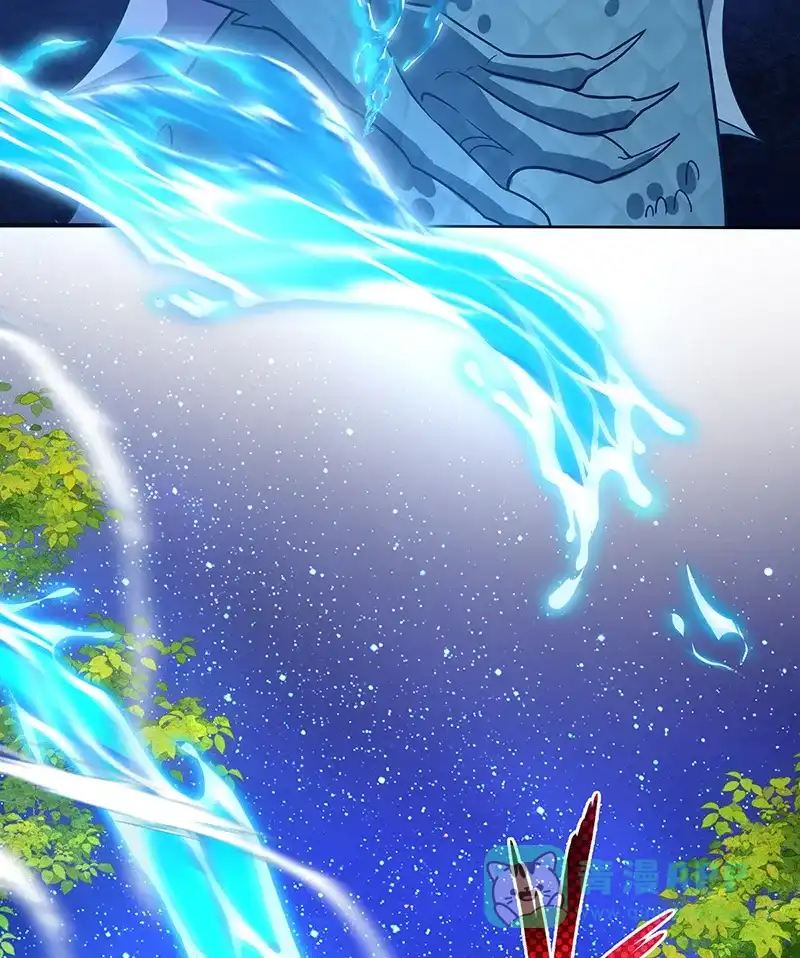 《恶役千金和魔王小姐》[第38话] 光与影的女神 第66页