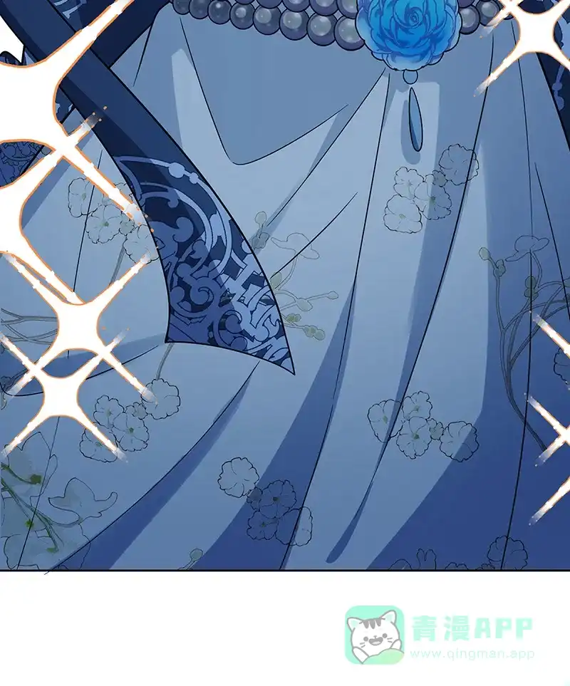 《恶役千金和魔王小姐》[第38话] 光与影的女神 第56页