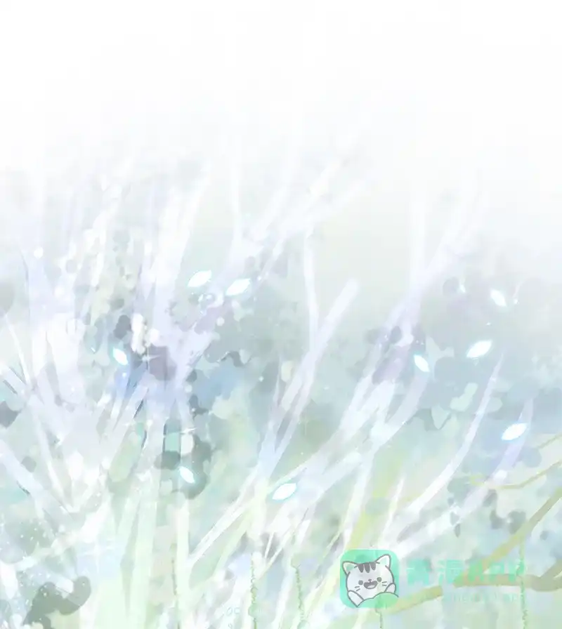 《恶役千金和魔王小姐》[第39话] 从未后悔 第77页