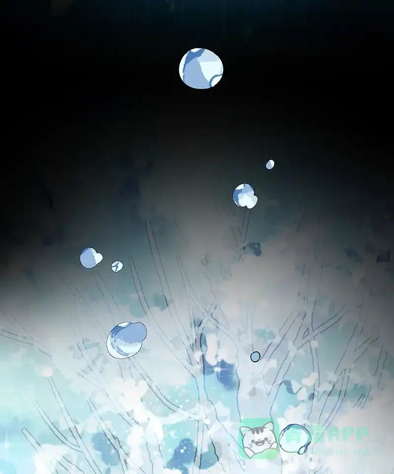 《恶役千金和魔王小姐》[第39话] 从未后悔 第68页