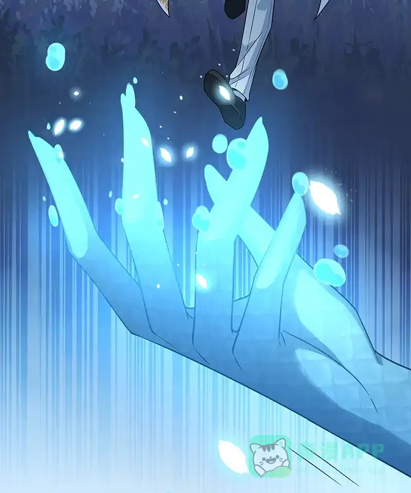 《恶役千金和魔王小姐》[第39话] 从未后悔 第52页