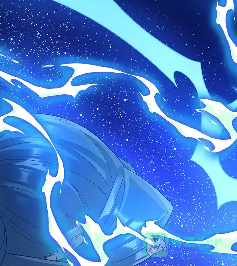《恶役千金和魔王小姐》[第39话] 从未后悔 第41页