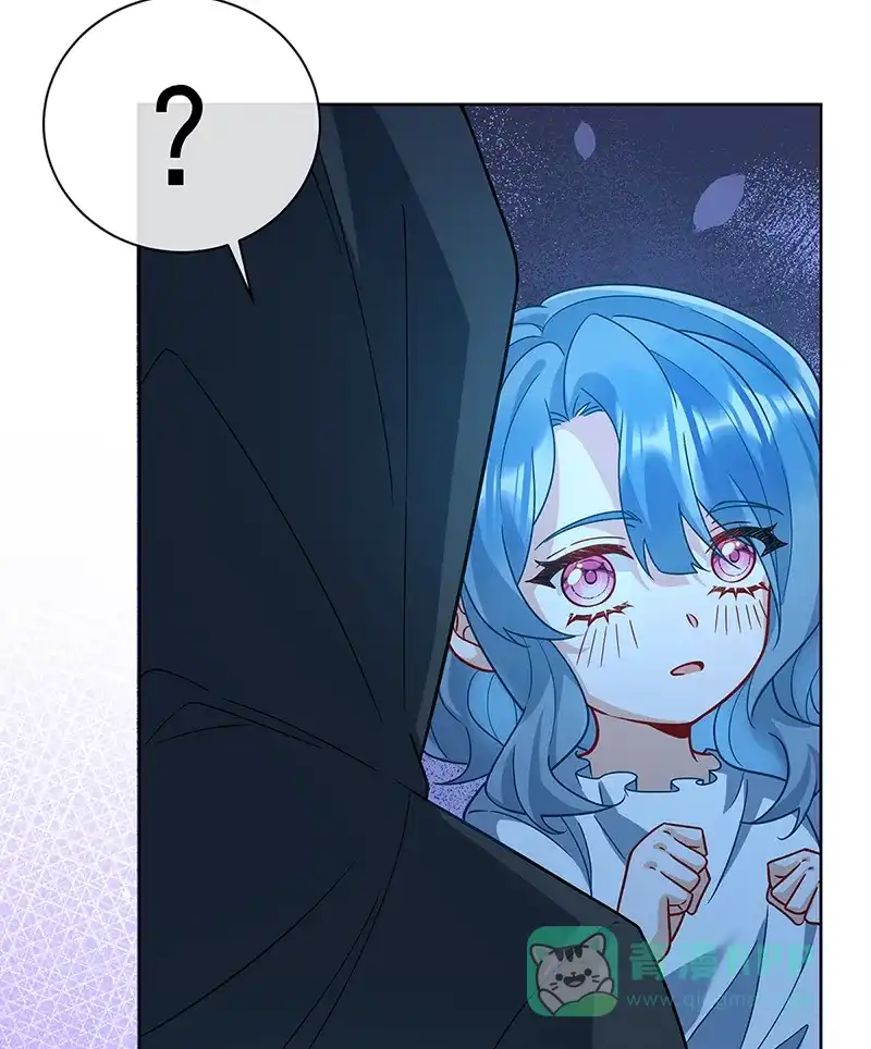 《恶役千金和魔王小姐》[第39话] 从未后悔 第74页