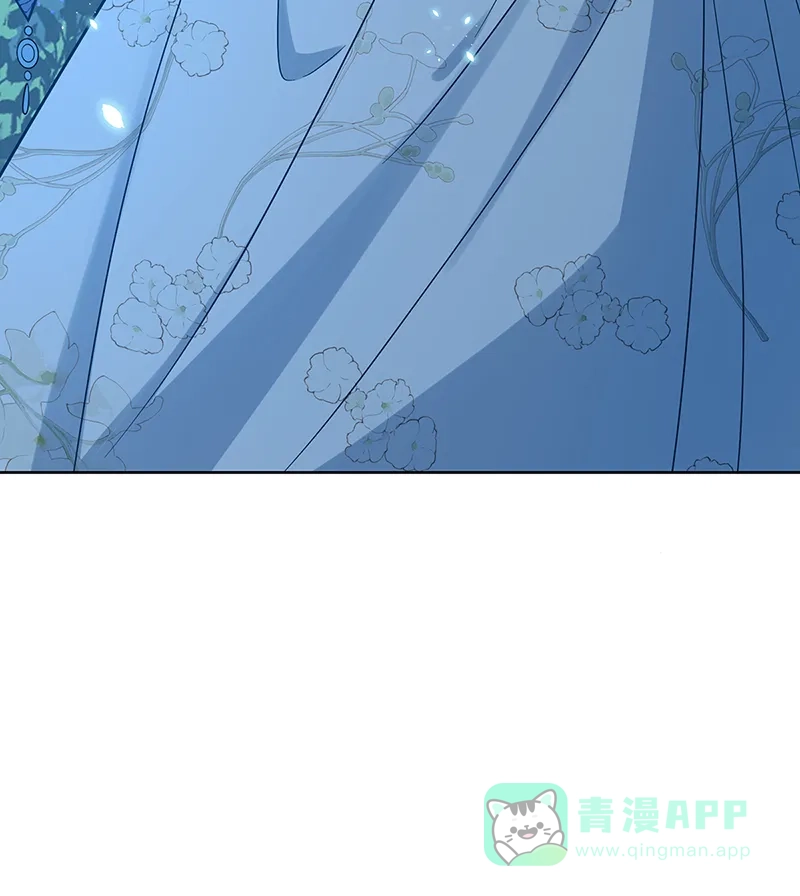 《恶役千金和魔王小姐》[第39话] 从未后悔 第83页