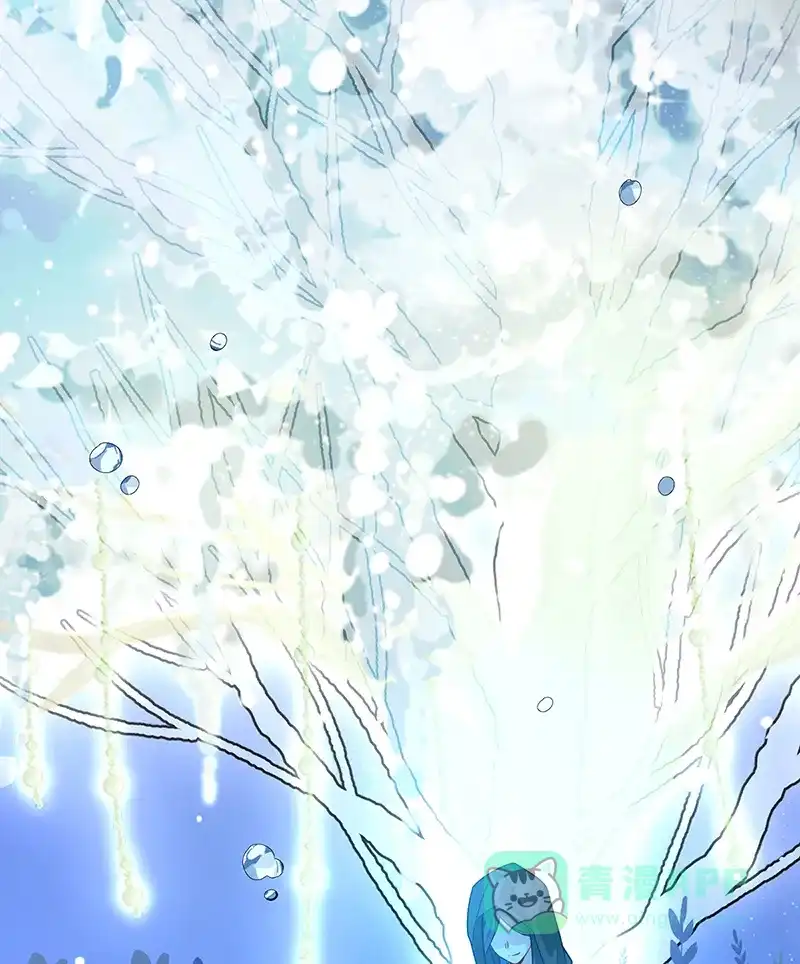 《恶役千金和魔王小姐》[第39话] 从未后悔 第69页
