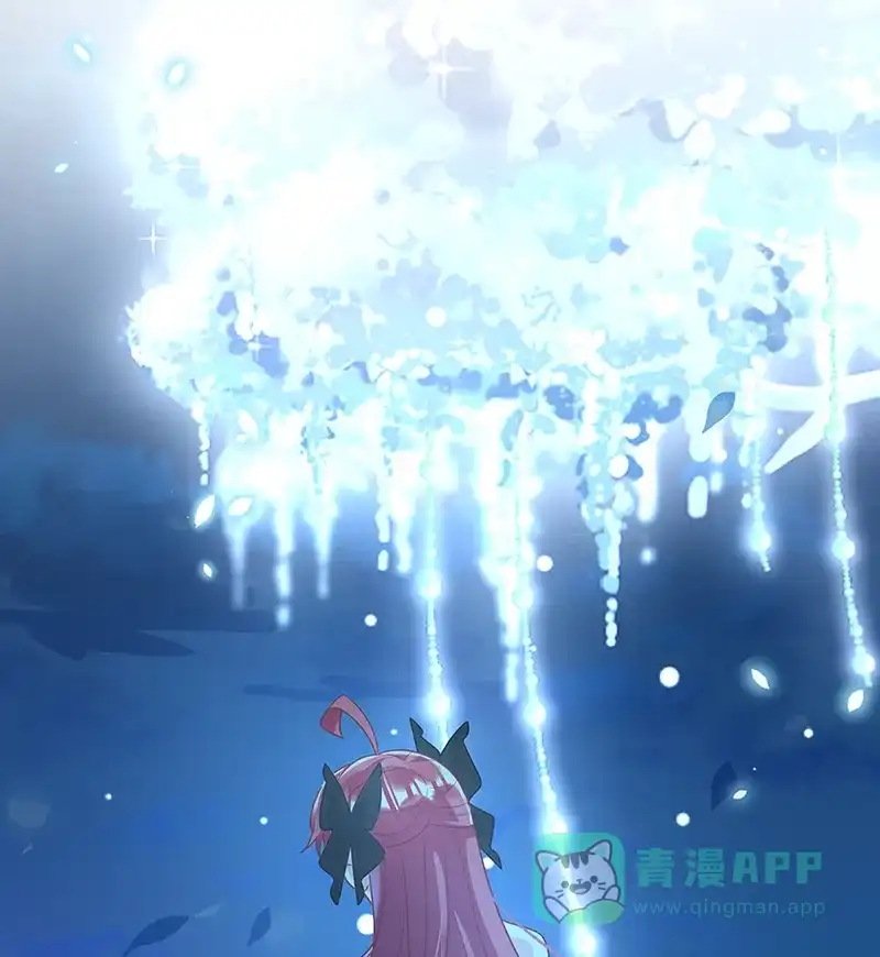 《恶役千金和魔王小姐》[第40话] 谢谢你，我的朋友 第32页
