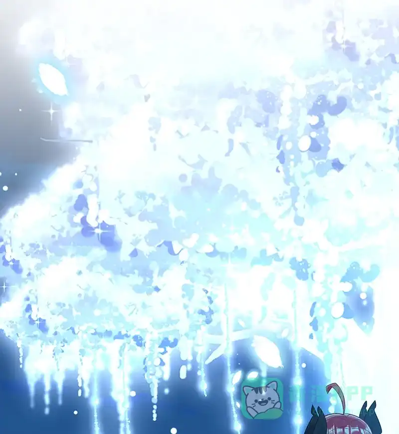 《恶役千金和魔王小姐》[第40话] 谢谢你，我的朋友 第26页