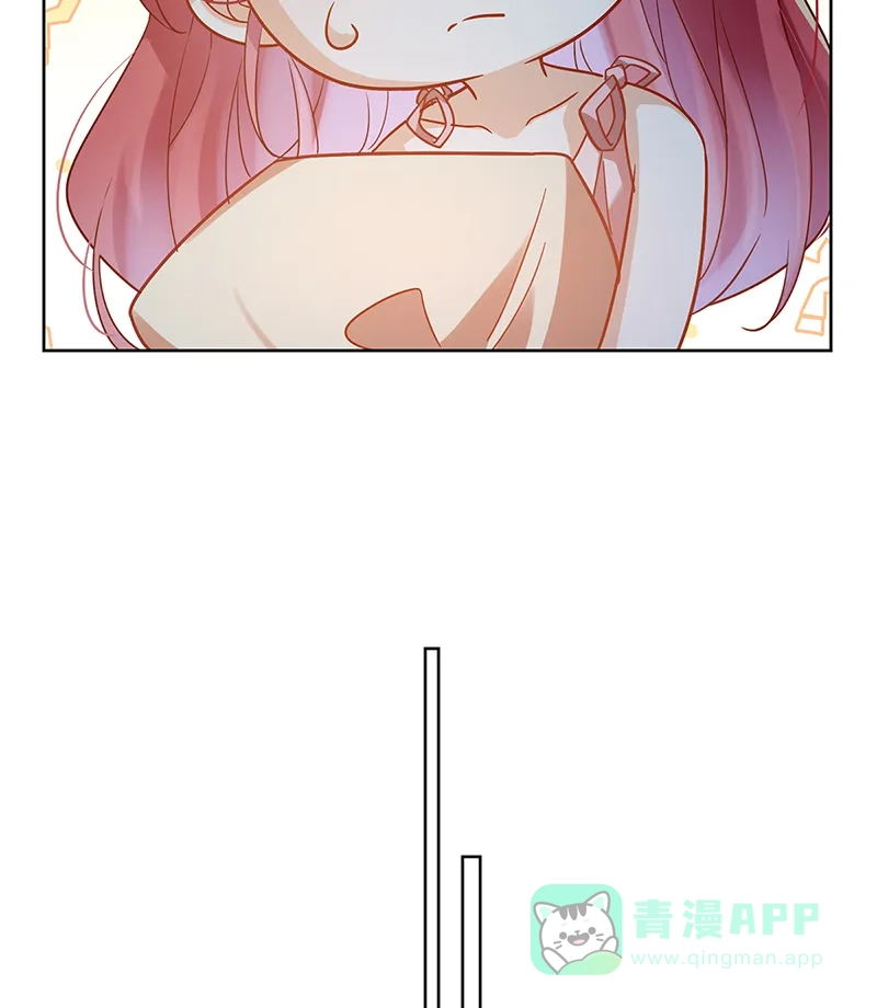 《恶役千金和魔王小姐》[第41话] 你对我毫无防备 第51页