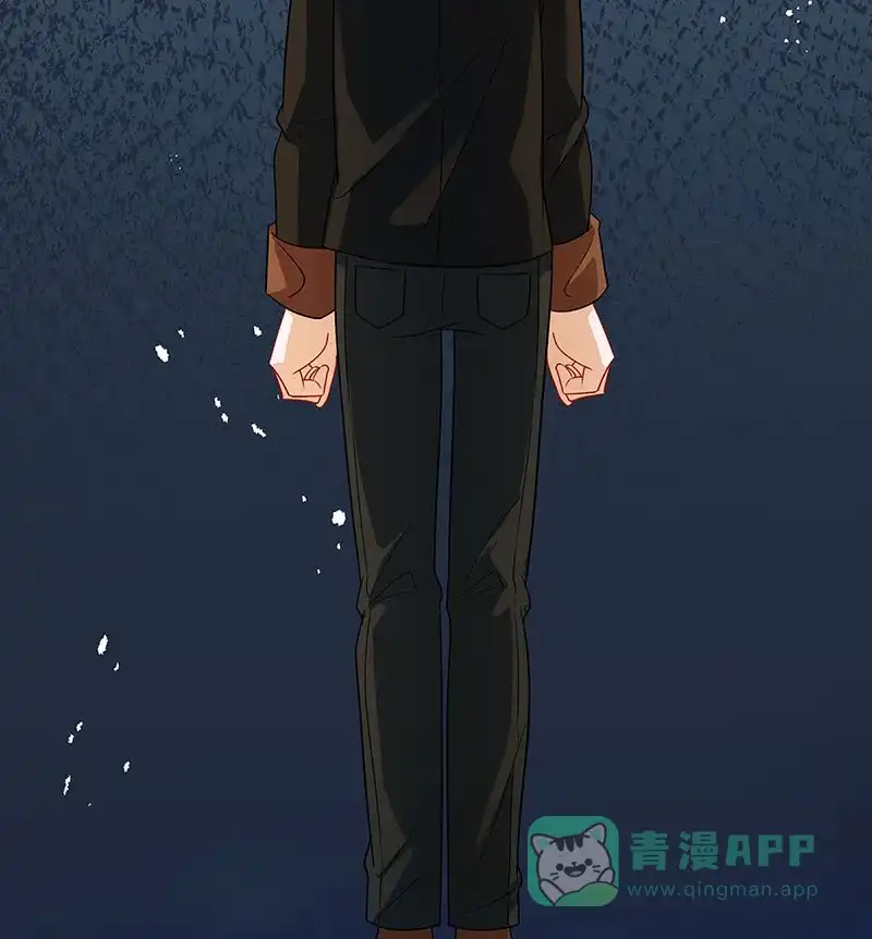 《恶役千金和魔王小姐》[第42话] 捡了个孩子 第20页