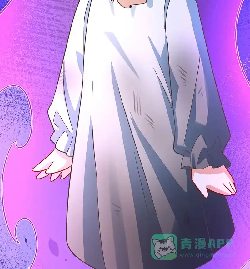 《恶役千金和魔王小姐》[第42话] 捡了个孩子 第48页