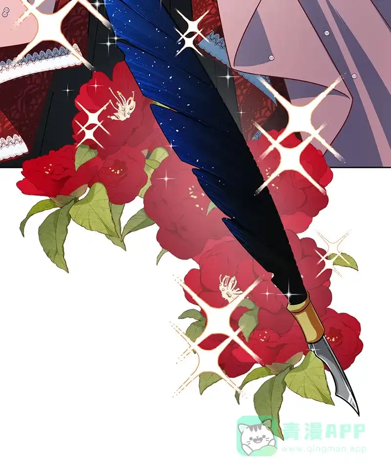 《恶役千金和魔王小姐》[第43话] 我的心愿是你 第16页