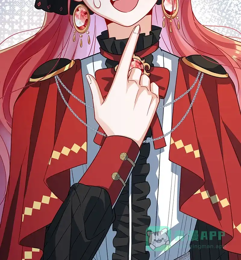 《恶役千金和魔王小姐》[第43话] 我的心愿是你 第75页