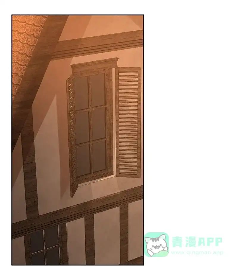《恶役千金和魔王小姐》[第44话] 不祥的预感 第48页
