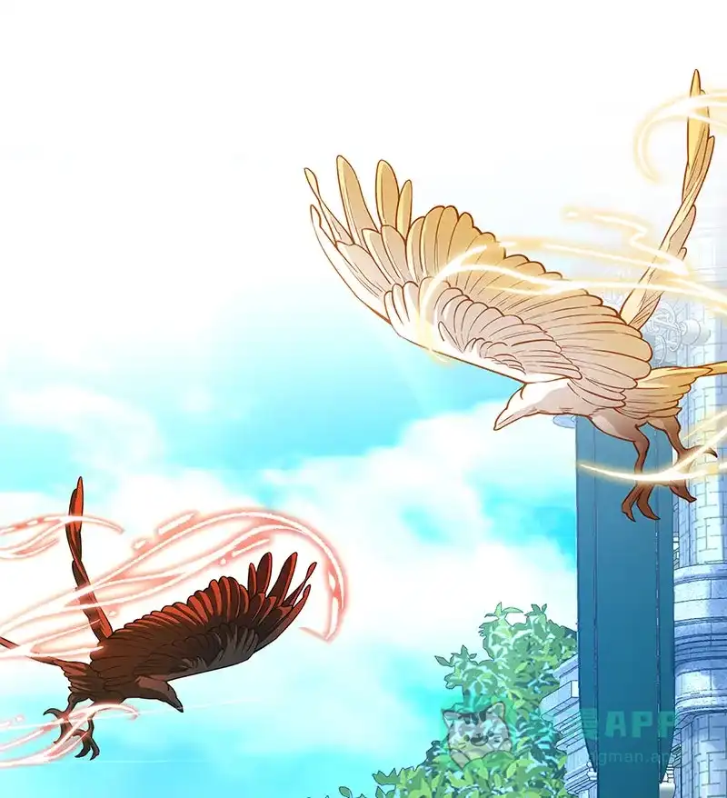 《恶役千金和魔王小姐》[第45话] 你们是一对？ 第2页