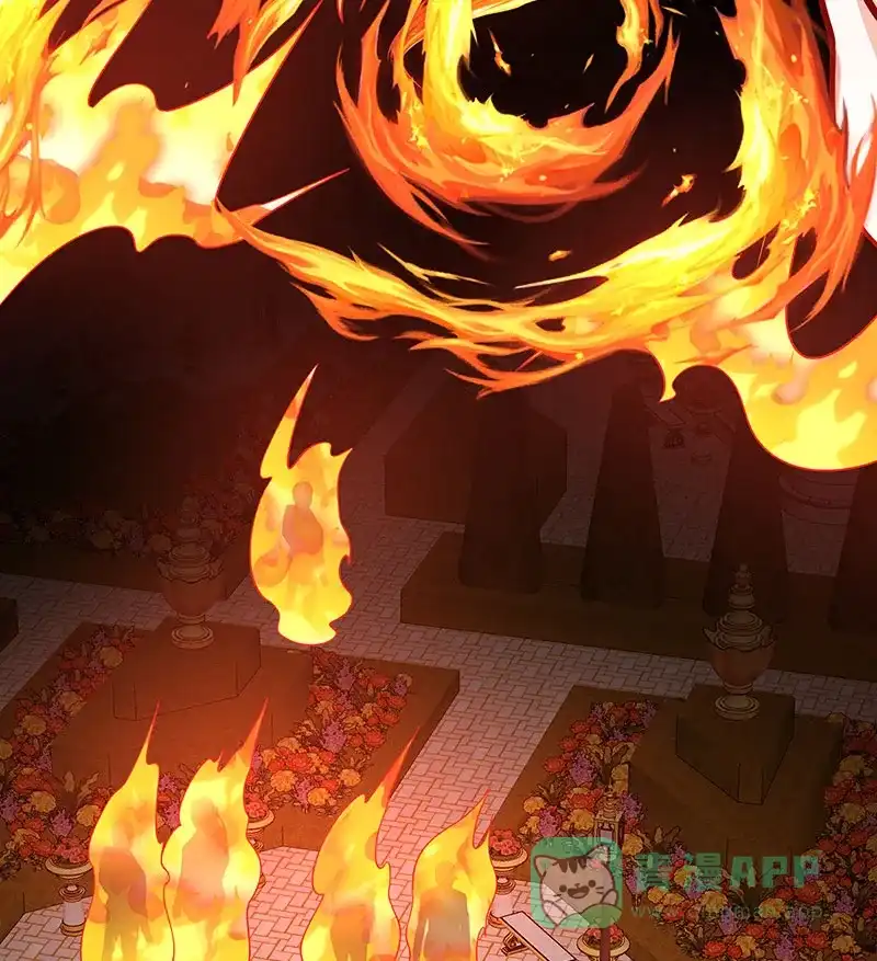 《恶役千金和魔王小姐》[第45话] 你们是一对？ 第15页