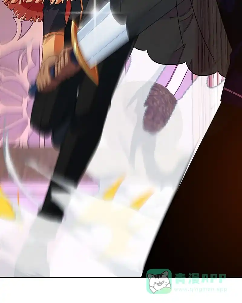 《恶役千金和魔王小姐》[第46话] 被偷家了？ 第31页