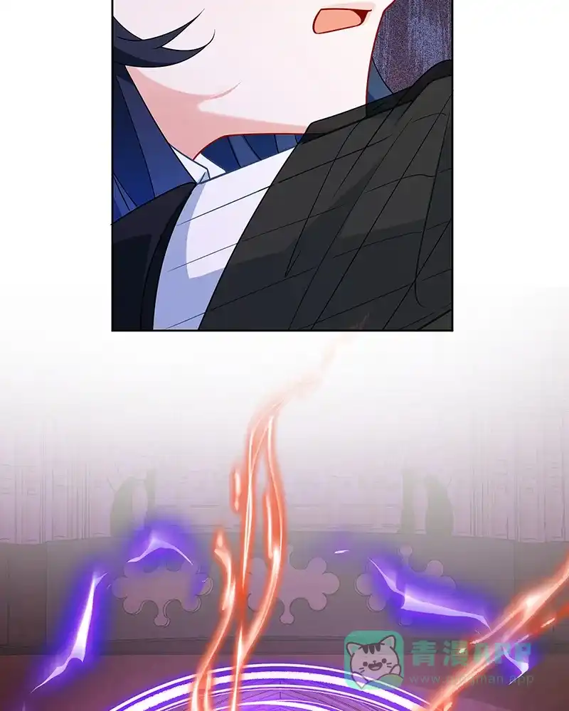 《恶役千金和魔王小姐》[第46话] 被偷家了？ 第26页