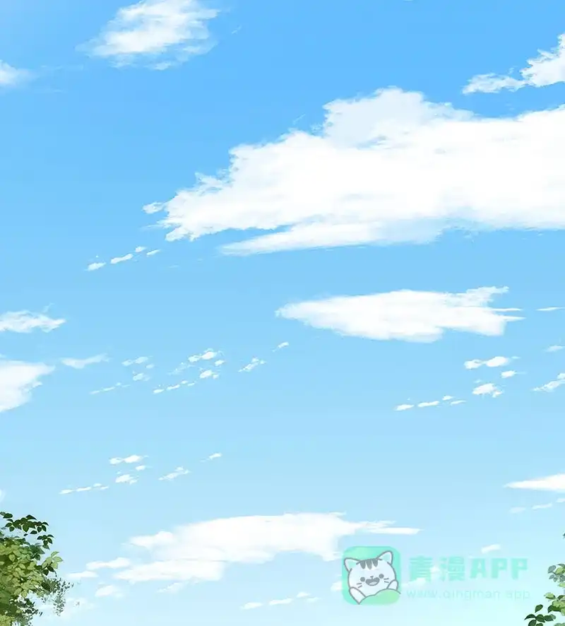 《恶役千金和魔王小姐》[第47话] 妈！ 第35页