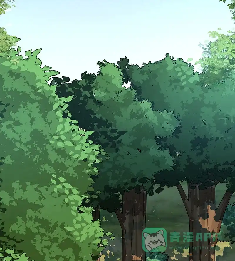 《恶役千金和魔王小姐》[第47话] 妈！ 第36页