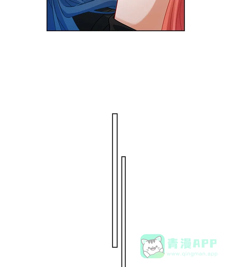 《恶役千金和魔王小姐》[第47话] 妈！ 第20页