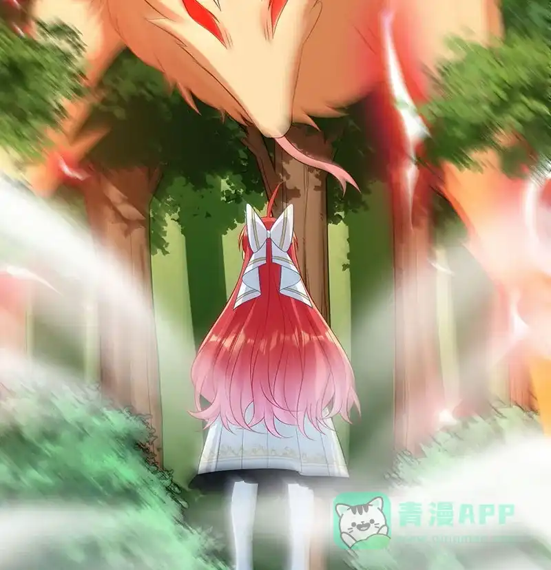《恶役千金和魔王小姐》[第47话] 妈！ 第49页