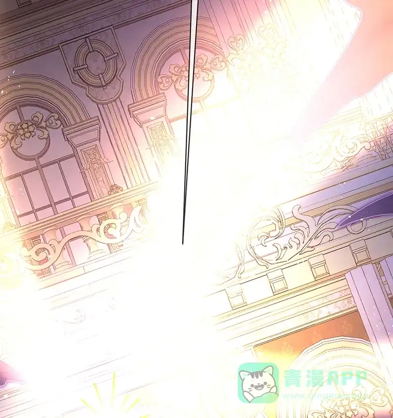 《恶役千金和魔王小姐》[第5话] 这女孩是魔王！ 第12页