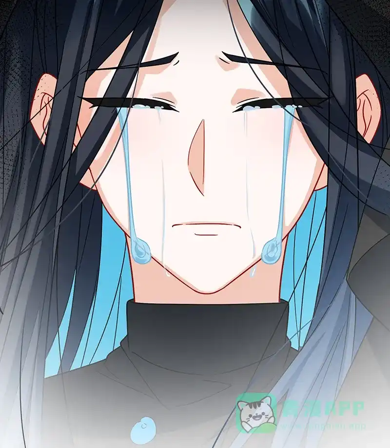 《恶役千金和魔王小姐》[第49话] 凯伊的未来，有罪! 第30页