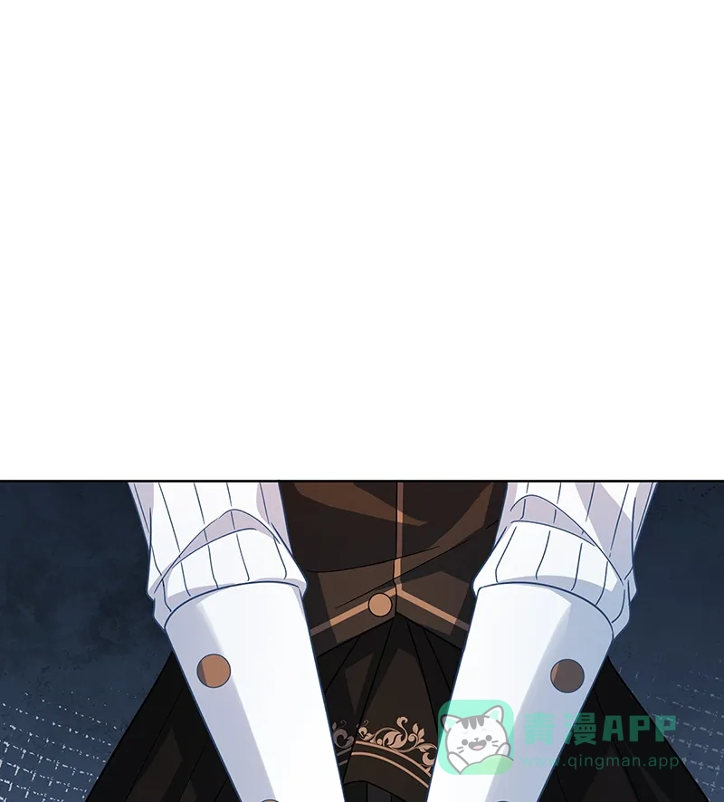 《恶役千金和魔王小姐》[第49话] 凯伊的未来，有罪! 第58页