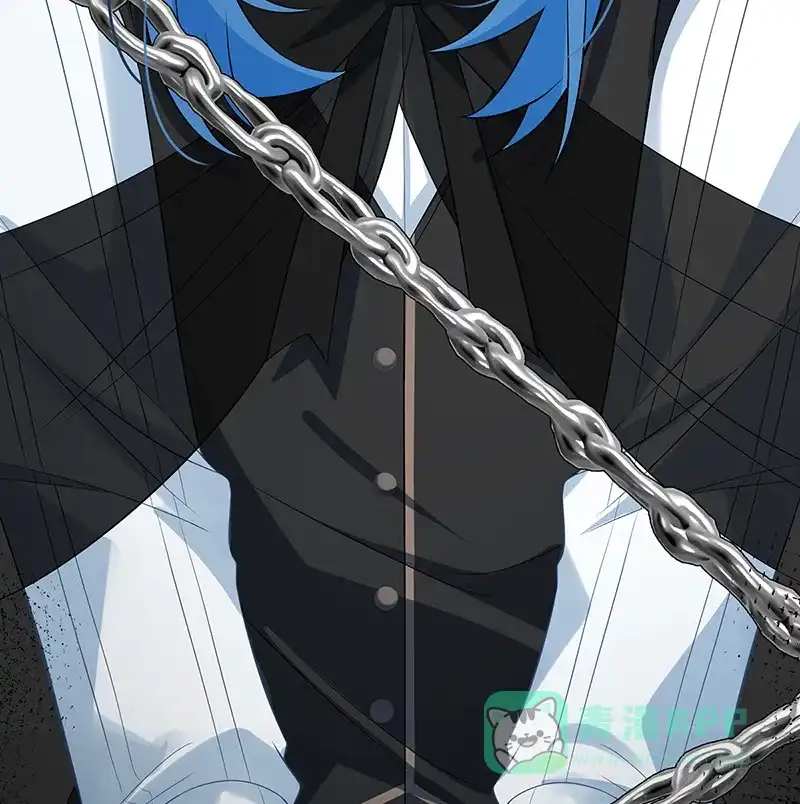 《恶役千金和魔王小姐》[第49话] 凯伊的未来，有罪! 第64页