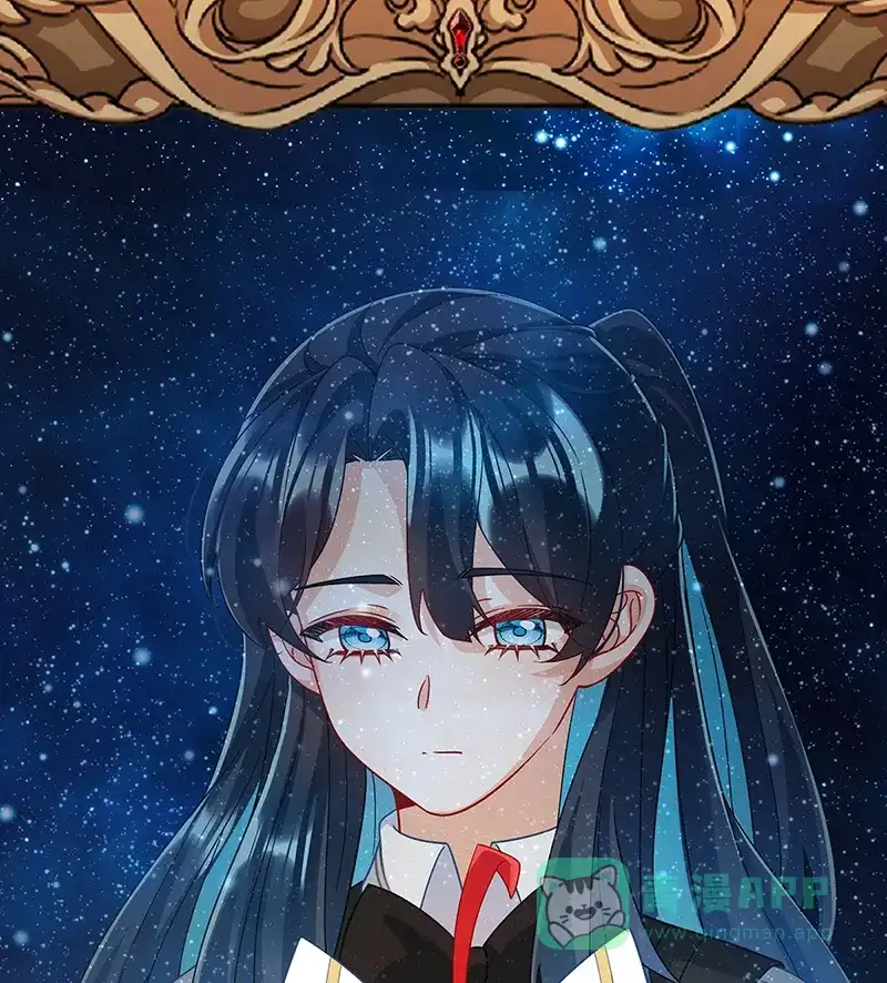 《恶役千金和魔王小姐》[第49话] 凯伊的未来，有罪! 第48页