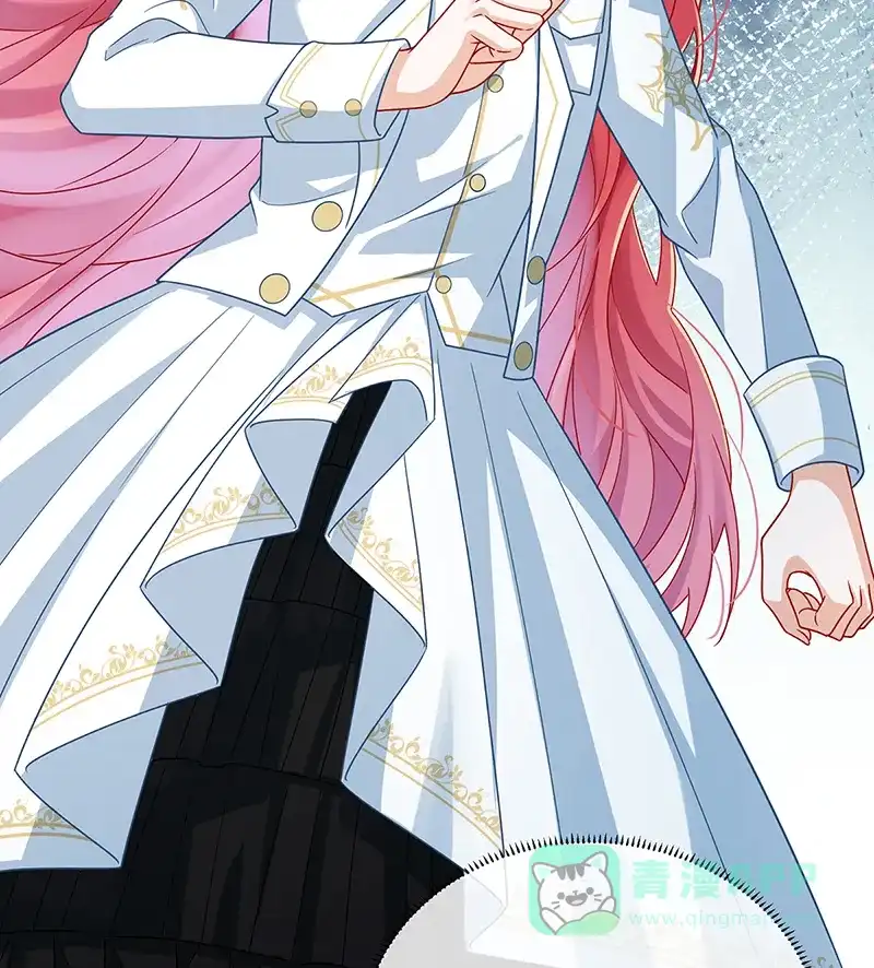 《恶役千金和魔王小姐》[第49话] 凯伊的未来，有罪! 第53页