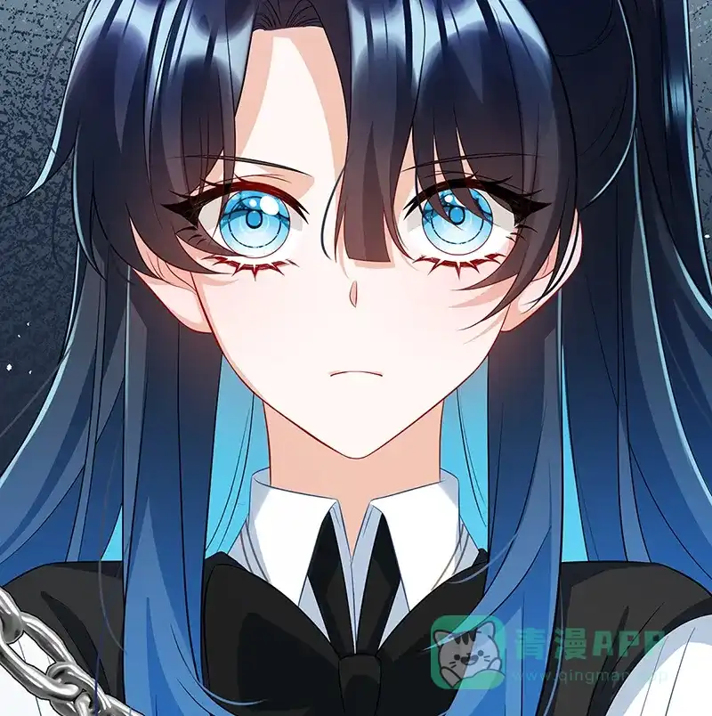 《恶役千金和魔王小姐》[第49话] 凯伊的未来，有罪! 第63页