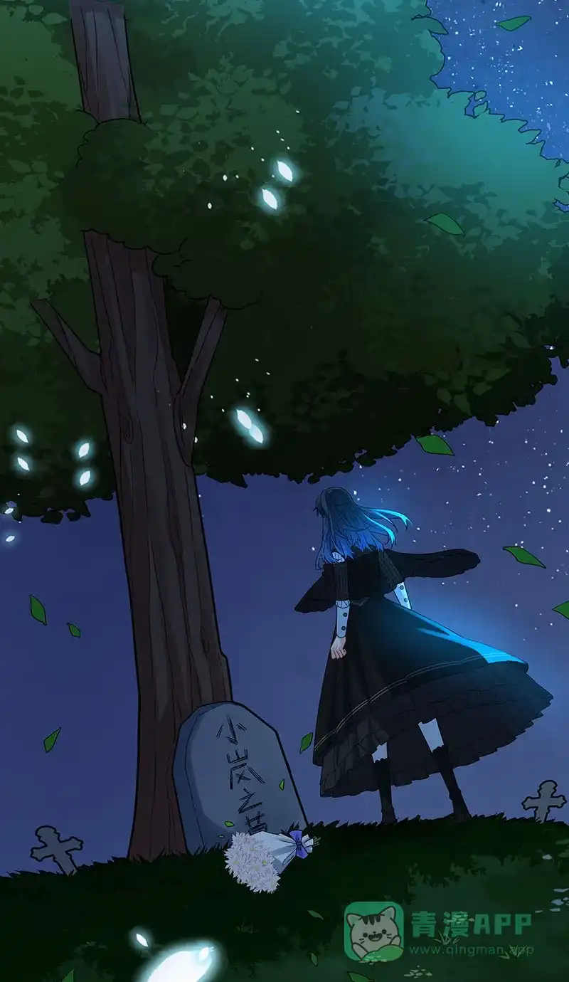 《恶役千金和魔王小姐》[第52话] 真相为时已晚 第40页