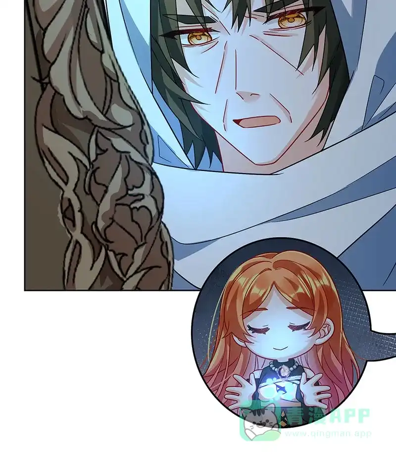 《恶役千金和魔王小姐》[第53话] 你喜欢我吗？ 第42页