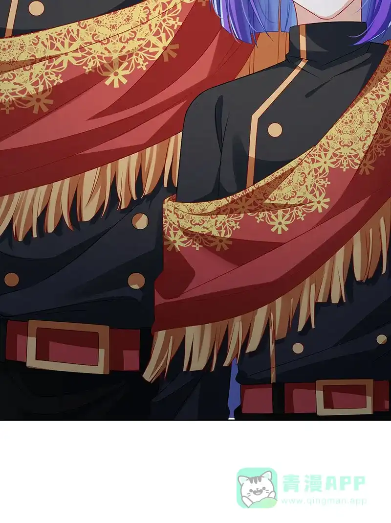 《恶役千金和魔王小姐》[第53话] 你喜欢我吗？ 第71页