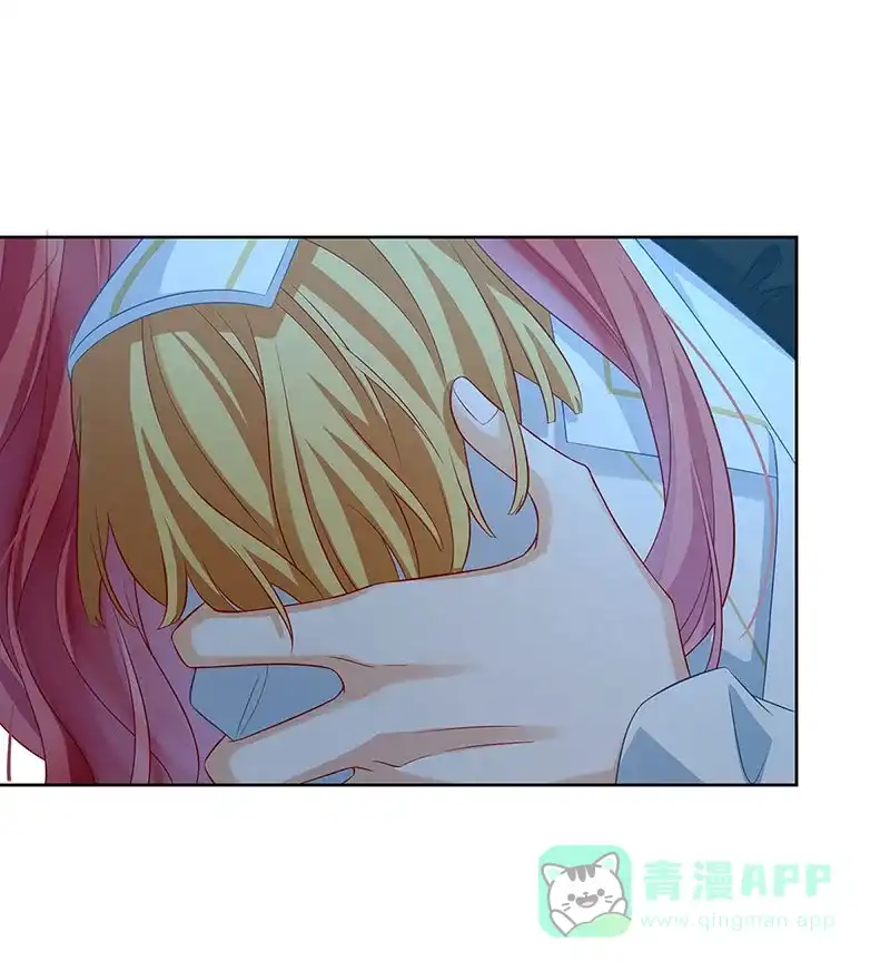 《恶役千金和魔王小姐》[第53话] 你喜欢我吗？ 第56页