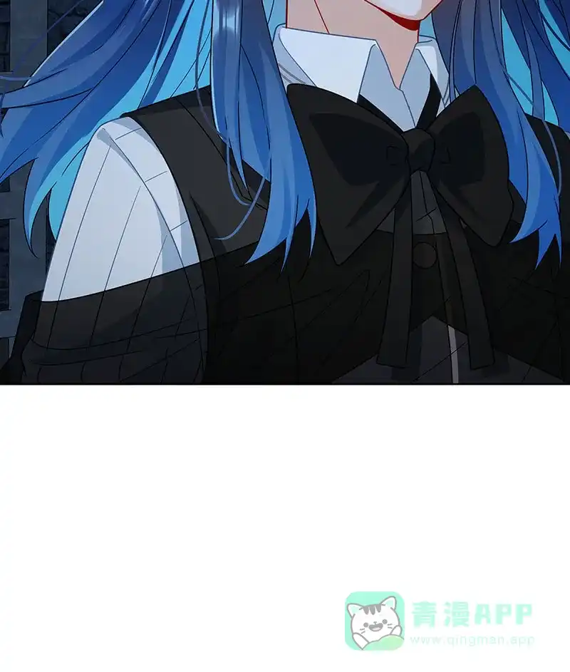 《恶役千金和魔王小姐》[第53话] 你喜欢我吗？ 第31页