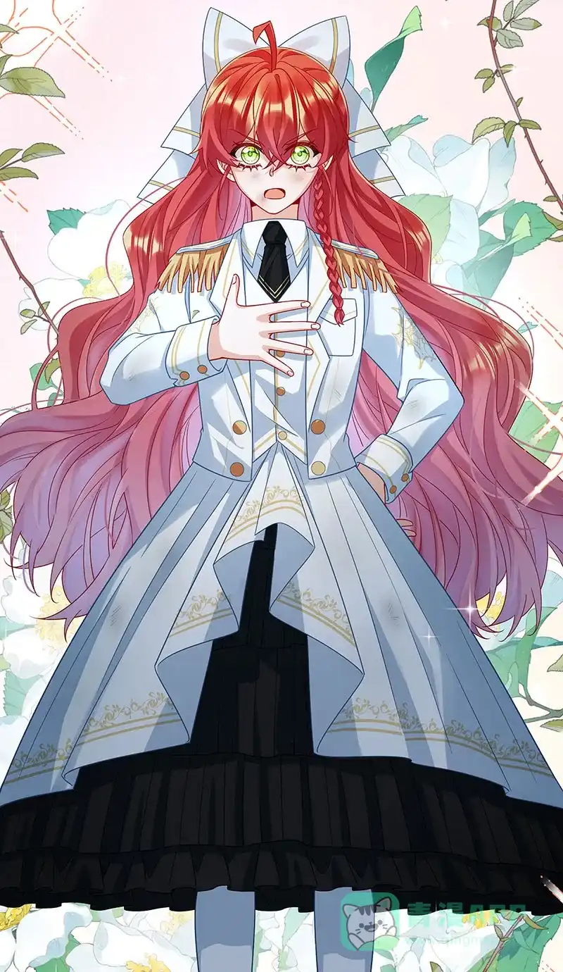 《恶役千金和魔王小姐》[第56话] “捏造”的“真实” 第18页