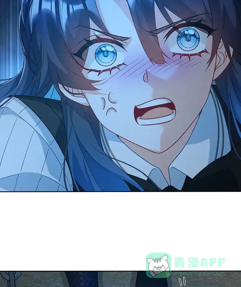 《恶役千金和魔王小姐》[第57话] 魔王复活 第12页