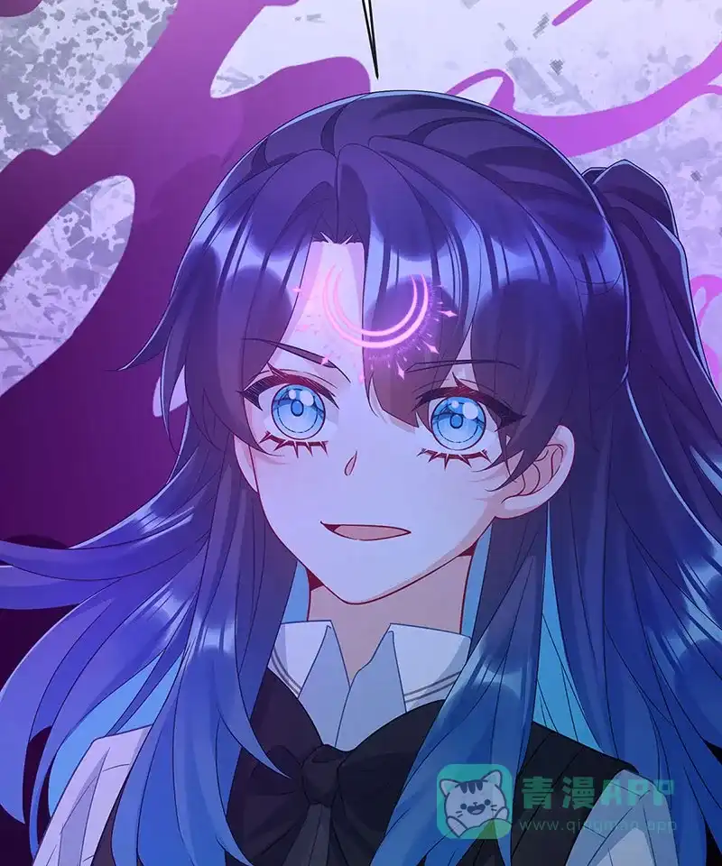《恶役千金和魔王小姐》[第57话] 魔王复活 第33页
