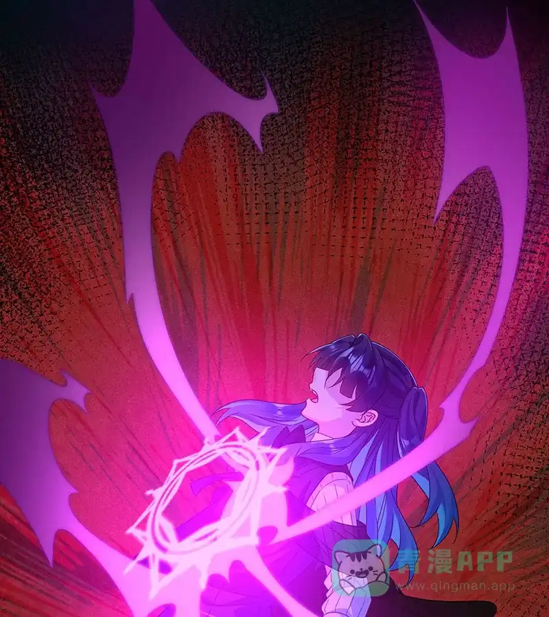 《恶役千金和魔王小姐》[第57话] 魔王复活 第28页