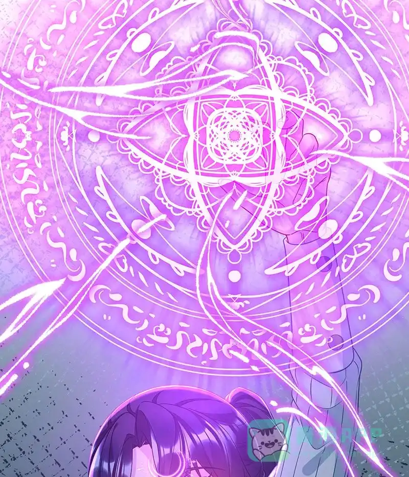 《恶役千金和魔王小姐》[第57话] 魔王复活 第68页