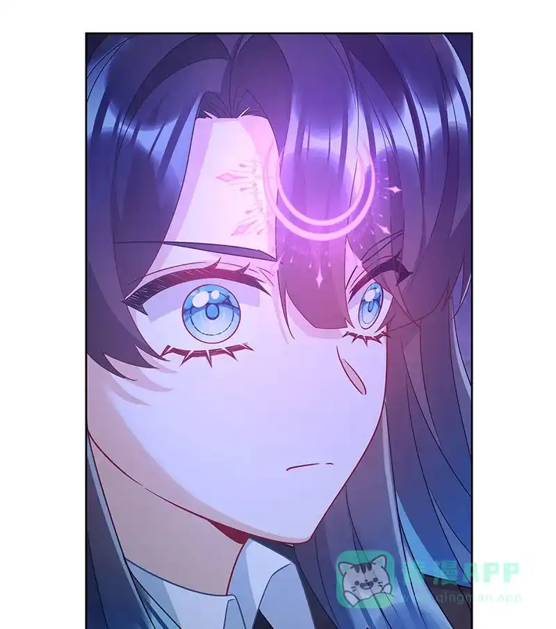 《恶役千金和魔王小姐》[第57话] 魔王复活 第56页