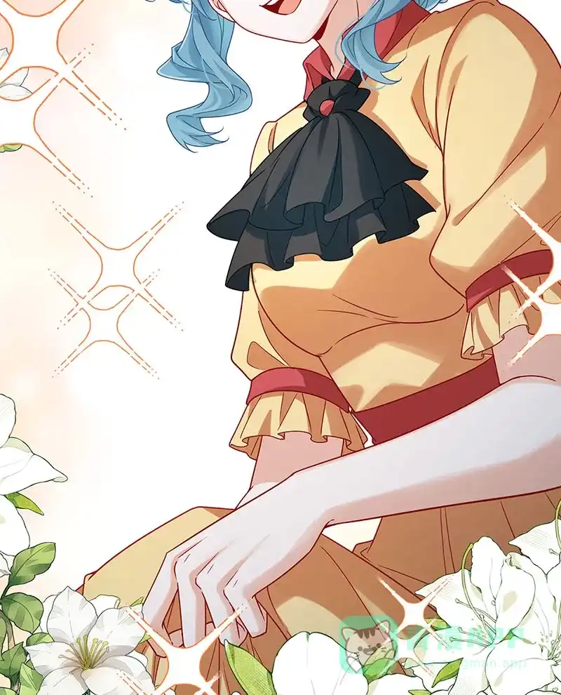 《恶役千金和魔王小姐》[第58话]  第26页
