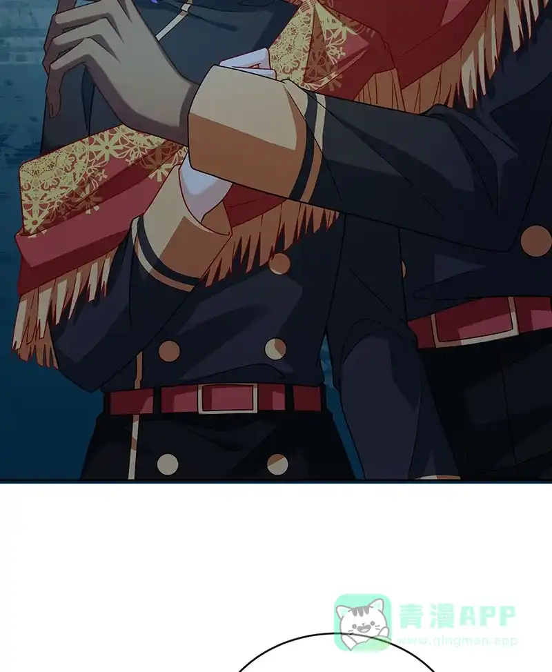 《恶役千金和魔王小姐》[第58话]  第15页