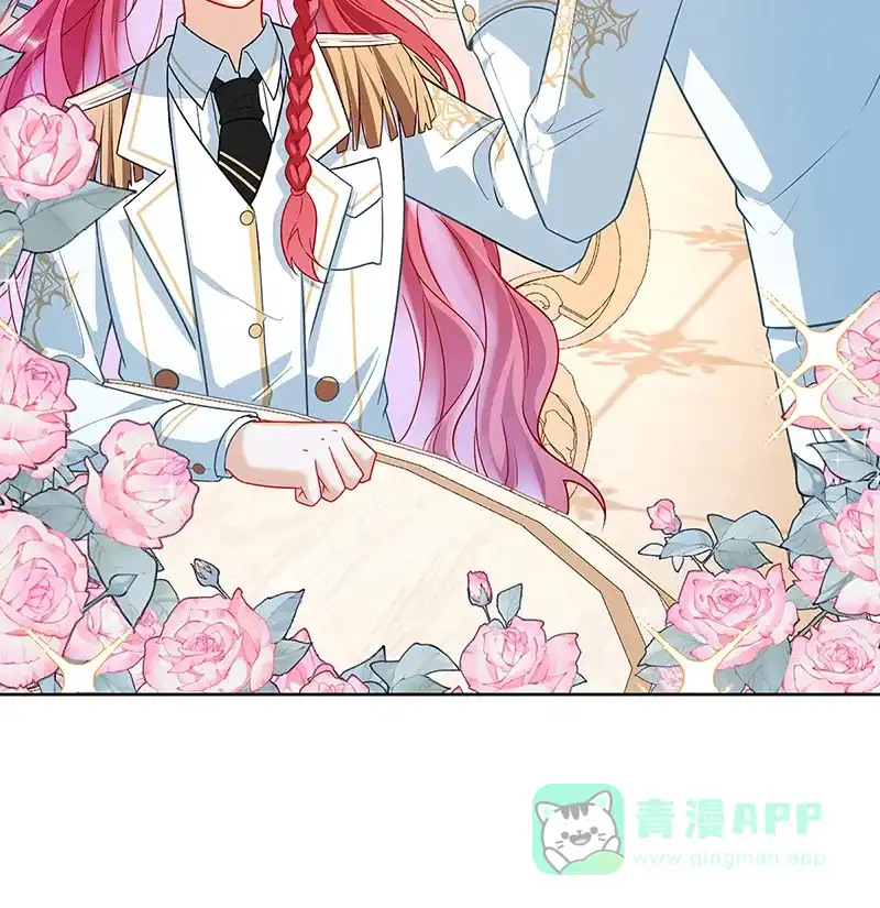 《恶役千金和魔王小姐》[第6话] 大小姐的婚约者 第54页