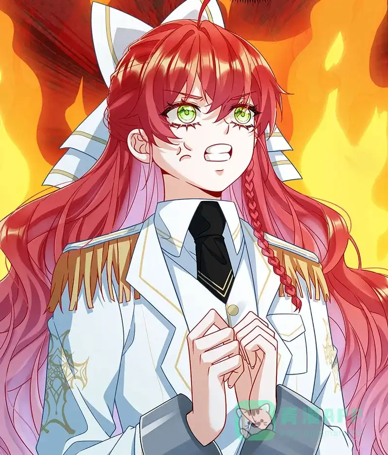 《恶役千金和魔王小姐》[第59话]  第26页