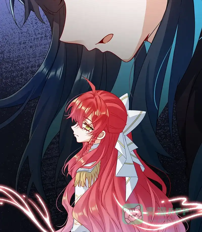 《恶役千金和魔王小姐》[第60话]  第42页
