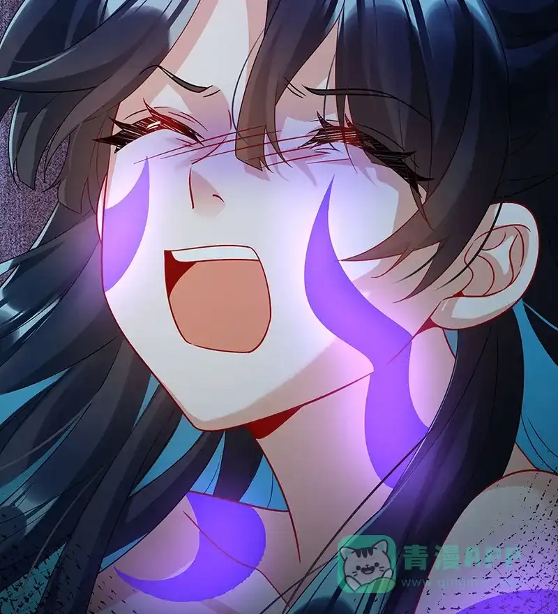 《恶役千金和魔王小姐》[第60话]  第24页